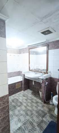 Sewa Apartemen Terjangkau 3 BR di Grogol Jakarta Barat Sewa Apartemen Terjangkau 3 BR di Grogol Jakarta Barat