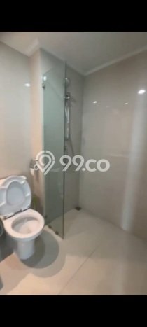 Sewa Sekarang Apartemen Nyaman 0 KT di Kawasan Cengkareng Sewa Sekarang Apartemen Nyaman 0 KT di Kawasan Cengkareng