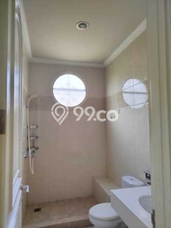 Rumah area , 4 KM, Design Minimalis, Luas 240m2m² LB 246m2m² Rumah area , 4 KM, Design Minimalis, Luas 240m2m² LB 246m2m²