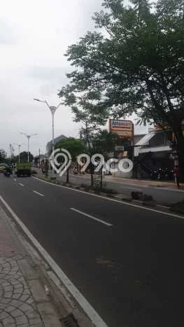 Unit Komersial Disewakan di Jakarta Barat Kawasan Strategis Harga Kompetitif Unit Komersial Disewakan di Jakarta Barat Kawasan Strategis Harga Kompetitif