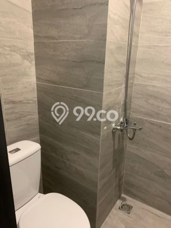 BEST PRICE! Apartemen Kawasan Serpong, 1 KT, Luas 21m2m², Lingkungan Elite BEST PRICE! Apartemen Kawasan Serpong, 1 KT, Luas 21m2m², Lingkungan Elite