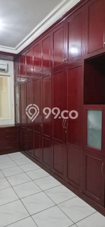 Disewakan Rumah Murah di Permata Buana Jakarta Barat dengan 2 Kamar Tidur Disewakan Rumah Murah di Permata Buana Jakarta Barat dengan 2 Kamar Tidur