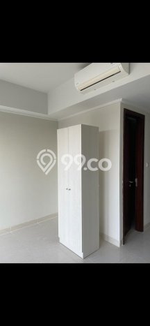 Apartemen di Cengkareng, 0 KT, Luas 26m², Dekat Cengkareng, Jakarta Barat, Jakarta Barat Apartemen di Cengkareng, 0 KT, Luas 26m², Dekat Cengkareng, Jakarta Barat, Jakarta Barat