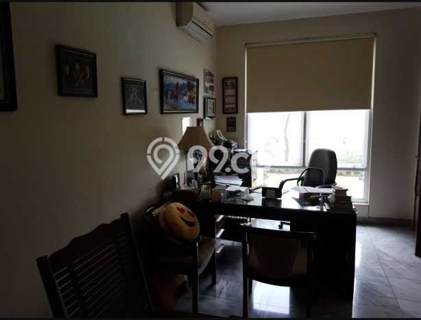 For Sale! Luxury House LT 495m2 Desain Modern di Green garden For Sale! Luxury House LT 495m2 Desain Modern di Green garden