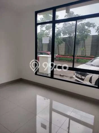 Rumah sewa siap huni 2 KT di Kalideres, Jakarta Barat Rumah sewa siap huni 2 KT di Kalideres, Jakarta Barat