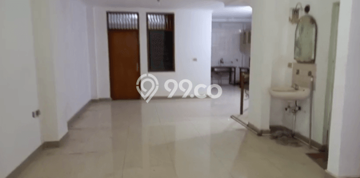 Jarang Ada! Rumah Kontrakan 4 Kamar Bagus Siap Huni Tomang Jarang Ada! Rumah Kontrakan 4 Kamar Bagus Siap Huni Tomang