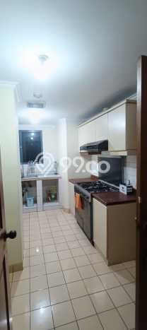 Sewa Apartemen Terjangkau 3 BR di Grogol Jakarta Barat Sewa Apartemen Terjangkau 3 BR di Grogol Jakarta Barat