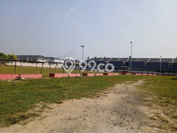 Tanah Komersial Kawasan Panongan, Luas 4000m², Disewakan, Akses ke Panongan, Tangerang, Tangerang Tanah Komersial Kawasan Panongan, Luas 4000m², Disewakan, Akses ke Panongan, Tangerang, Tangerang