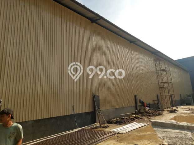 Gudang disewakan lokasi strategis Kebon Jeruk Jakarta Barat 1m2 Gudang disewakan lokasi strategis Kebon Jeruk Jakarta Barat 1m2