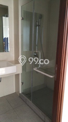 Dijual Apartemen di Serpong, Tangerang Selatan Punya 2 Kamar Tidur Dijual Apartemen di Serpong, Tangerang Selatan Punya 2 Kamar Tidur
