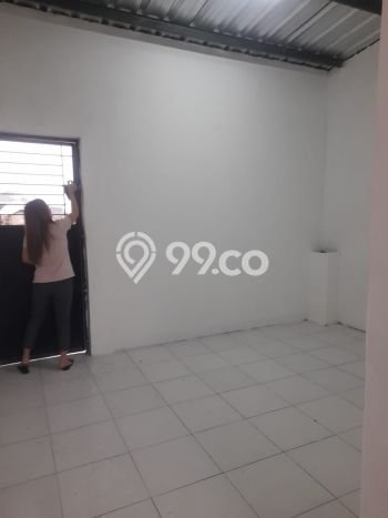 Disewakan Ruko di Pusat Kota Jakarta Barat Ramai Strategis Disewakan Ruko di Pusat Kota Jakarta Barat Ramai Strategis