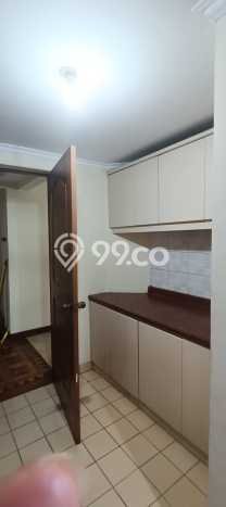 Sewa Apartemen Terjangkau 3 BR di Grogol Jakarta Barat Sewa Apartemen Terjangkau 3 BR di Grogol Jakarta Barat