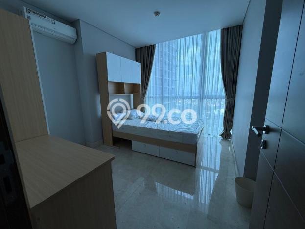 Disewakan Cepat! Hunian Apartemen Hemat di Kembangan, Jakarta Barat 3 Kamar Tidur dan 1 Kamar Mandi Disewakan Cepat! Hunian Apartemen Hemat di Kembangan, Jakarta Barat 3 Kamar Tidur dan 1 Kamar Mandi