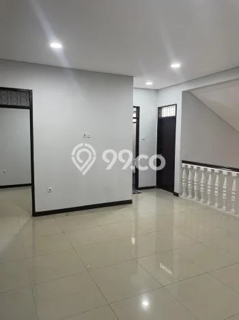 Rumah Kontrakan Jakarta Barat LT 209m2 LB 209m2 Area Duri Kepa Rumah Kontrakan Jakarta Barat LT 209m2 LB 209m2 Area Duri Kepa