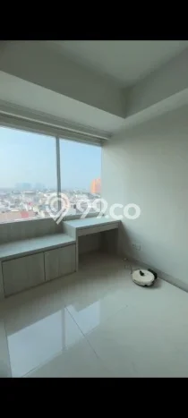 Sewa Sekarang Apartemen Nyaman 0 KT di Kawasan Cengkareng Sewa Sekarang Apartemen Nyaman 0 KT di Kawasan Cengkareng