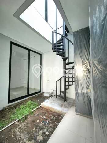 Sewa Rumah Strategis Harga Murah di Jakarta Barat Sewa Rumah Strategis Harga Murah di Jakarta Barat