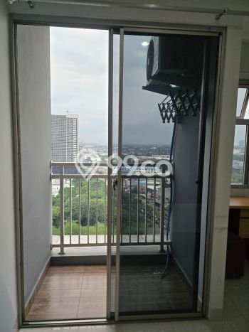 Hunian Apartemen Hemat 0 KT 0 KM di Tangerang, Tangerang, Banten Hunian Apartemen Hemat 0 KT 0 KM di Tangerang, Tangerang, Banten