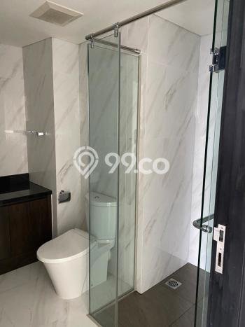 BEST PRICE! Apartemen di , 1 KM, Luas 58m2m², Lingkungan Elite BEST PRICE! Apartemen di , 1 KM, Luas 58m2m², Lingkungan Elite