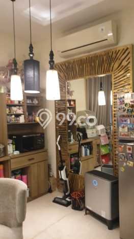 Rumah Elit Modern Siap Huni di Metland Puri Jakarta Barat Rumah Elit Modern Siap Huni di Metland Puri Jakarta Barat