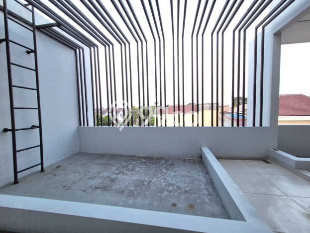 Sewa Rumah Strategis Harga Murah di Jakarta Barat Sewa Rumah Strategis Harga Murah di Jakarta Barat