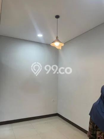 Rumah Kontrakan Jakarta Barat LT 209m2 LB 209m2 Area Duri Kepa Rumah Kontrakan Jakarta Barat LT 209m2 LB 209m2 Area Duri Kepa