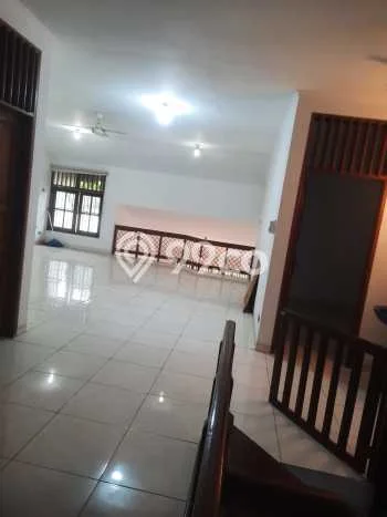 Jarang Ada! Rumah Kontrakan 4 Kamar Bagus Siap Huni Puri Indah Jarang Ada! Rumah Kontrakan 4 Kamar Bagus Siap Huni Puri Indah