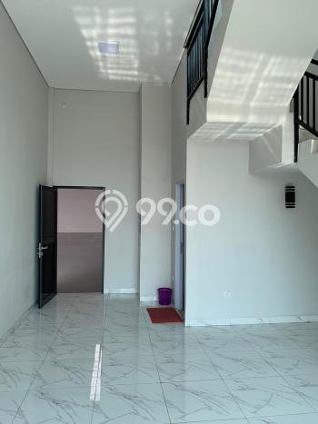 FOR RENT! Gudang di Pasar Kemis Cocok untuk Bisnis 396m2 FOR RENT! Gudang di Pasar Kemis Cocok untuk Bisnis 396m2