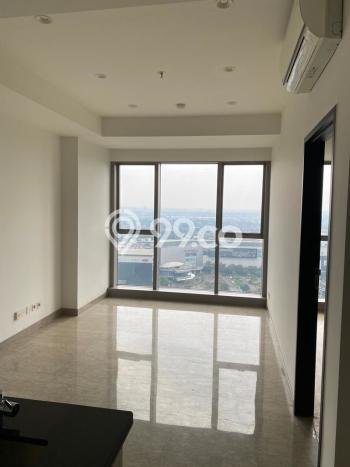 BEST PRICE! Apartemen di , 1 KM, Luas 58m2m², Lingkungan Elite BEST PRICE! Apartemen di , 1 KM, Luas 58m2m², Lingkungan Elite