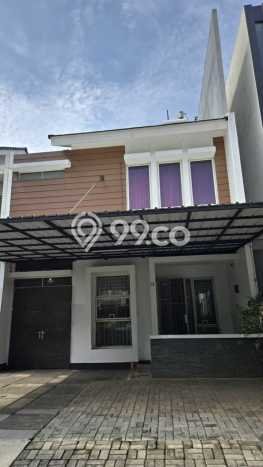 Sewa cepat rumah minimalis lokasi strategis 4 Kamar di Tangerang, Tangerang Sewa cepat rumah minimalis lokasi strategis 4 Kamar di Tangerang, Tangerang
