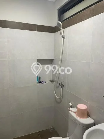 Rumah Kontrakan Jakarta Barat LT 209m2 LB 209m2 Area Duri Kepa Rumah Kontrakan Jakarta Barat LT 209m2 LB 209m2 Area Duri Kepa
