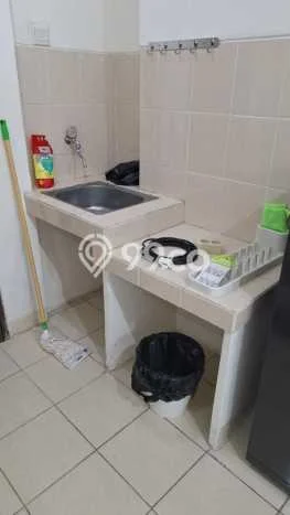 For Rent Apartemen di , 1 KM, Luas 21m2m², Prime Location For Rent Apartemen di , 1 KM, Luas 21m2m², Prime Location