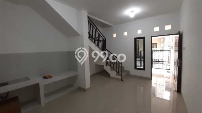 Dijual Hunian Rumah Terawat 4 Kamar di Tanjung Duren, Jakarta Barat Dijual Hunian Rumah Terawat 4 Kamar di Tanjung Duren, Jakarta Barat