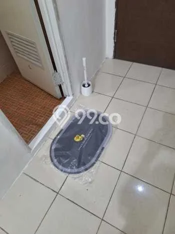 For Rent Apartemen di , 1 KM, Luas 21m2m², Prime Location For Rent Apartemen di , 1 KM, Luas 21m2m², Prime Location