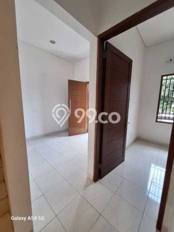 Sewa Rumah Strategis Harga Terjangkau di Jakarta Utara Sewa Rumah Strategis Harga Terjangkau di Jakarta Utara