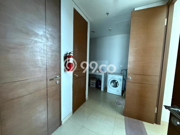 Disewakan Cepat! Hunian Apartemen Hemat di Kembangan, Jakarta Barat 3 Kamar Tidur dan 1 Kamar Mandi Disewakan Cepat! Hunian Apartemen Hemat di Kembangan, Jakarta Barat 3 Kamar Tidur dan 1 Kamar Mandi