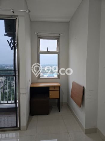 Hunian Apartemen Hemat 0 KT 0 KM di Tangerang, Tangerang, Banten Hunian Apartemen Hemat 0 KT 0 KM di Tangerang, Tangerang, Banten
