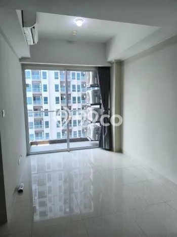 Disewakan Apartemen Minimalis 74m2 Punya 3 KT, 2 KM, Lokasi di Cengkareng Disewakan Apartemen Minimalis 74m2 Punya 3 KT, 2 KM, Lokasi di Cengkareng