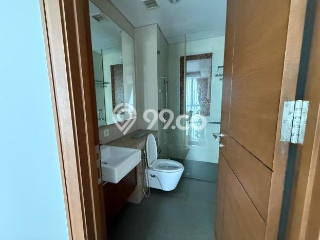 Disewakan Cepat! Hunian Apartemen Hemat di Kembangan, Jakarta Barat 3 Kamar Tidur dan 1 Kamar Mandi Disewakan Cepat! Hunian Apartemen Hemat di Kembangan, Jakarta Barat 3 Kamar Tidur dan 1 Kamar Mandi