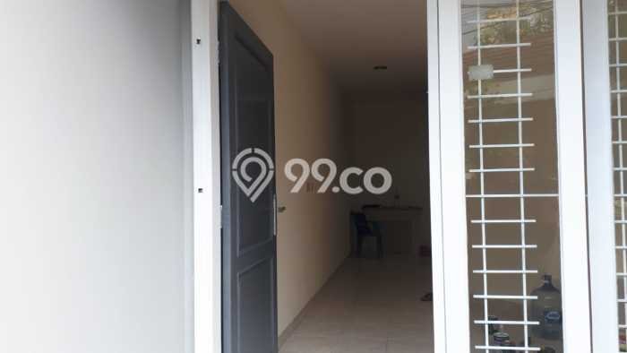 Rumah di , 3 KM, Area Berkembang Rumah di , 3 KM, Area Berkembang