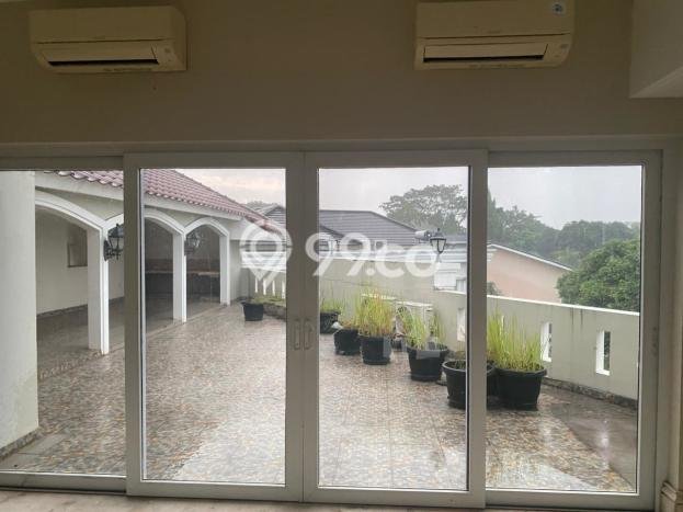 LOKASI PREMIUM! Rumah di , 6 KM, Area Tenang, Luas 414m2m² Bangunan 750m2m² LOKASI PREMIUM! Rumah di , 6 KM, Area Tenang, Luas 414m2m² Bangunan 750m2m²
