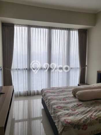 Dijual Cepat Apartemen Luxury di Grogol Petamburan, Jakarta Barat 3 Kamar Harga Rp 6 Miliar Dijual Cepat Apartemen Luxury di Grogol Petamburan, Jakarta Barat 3 Kamar Harga Rp 6 Miliar