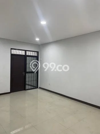 Rumah Kontrakan Jakarta Barat LT 209m2 LB 209m2 Area Duri Kepa Rumah Kontrakan Jakarta Barat LT 209m2 LB 209m2 Area Duri Kepa