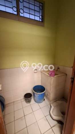Rumah Modern Cantik 3 KT Siap Huni di Cimahi Tengah Rumah Modern Cantik 3 KT Siap Huni di Cimahi Tengah