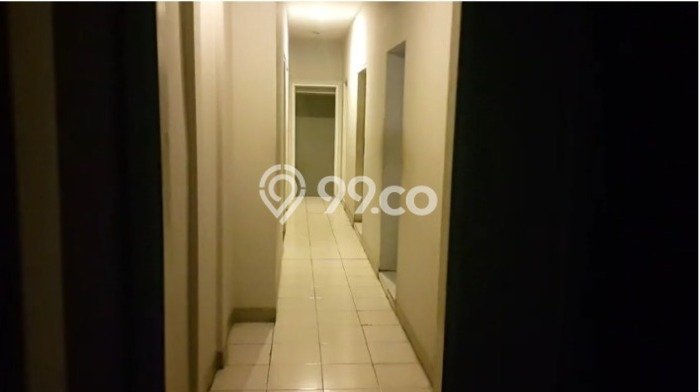 Disewakan Rumah Strategis LT 780m2 / LB 1500m2 di Setra Sari, Bandung Disewakan Rumah Strategis LT 780m2 / LB 1500m2 di Setra Sari, Bandung