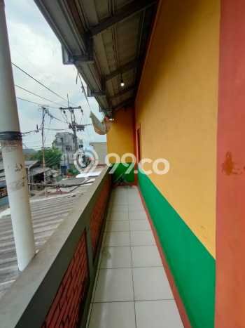 INVESTASI MENGUNTUNGKAN! Ruko Kawasan Sukasari, Luas 210m2m², Potensi Sewa Tinggi INVESTASI MENGUNTUNGKAN! Ruko Kawasan Sukasari, Luas 210m2m², Potensi Sewa Tinggi