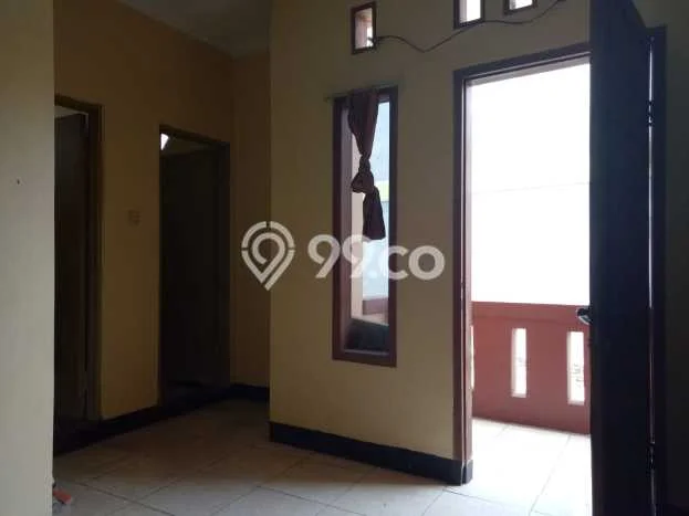 Kost Dijual Lokasi Strategis Terusan Buah Batu Bandung 12 Kamar Tidur Kost Dijual Lokasi Strategis Terusan Buah Batu Bandung 12 Kamar Tidur