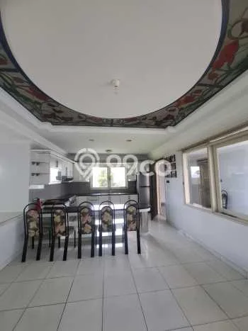 Jarang Ada! Rumah Sewa 6 Kamar Nyaman Siap Huni Setiabudi Jarang Ada! Rumah Sewa 6 Kamar Nyaman Siap Huni Setiabudi