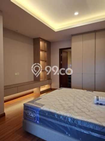 Sewa Apartemen Terjangkau 2 BR di Hegarmanah Bandung Sewa Apartemen Terjangkau 2 BR di Hegarmanah Bandung
