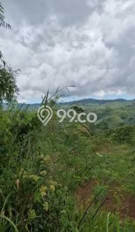 Lahan Dijual Lokasi Cianjur, Cianjur dengan Luas Tanah 80000m2 dan Status SHM Lahan Dijual Lokasi Cianjur, Cianjur dengan Luas Tanah 80000m2 dan Status SHM