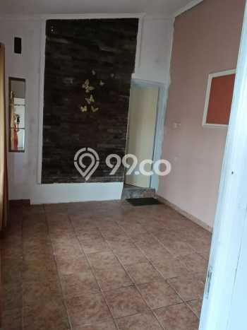 BEST INVESTMENT! Rumah area Cimahi Tengah, Luas 616m2m² Bangunan 154m2m² BEST INVESTMENT! Rumah area Cimahi Tengah, Luas 616m2m² Bangunan 154m2m²